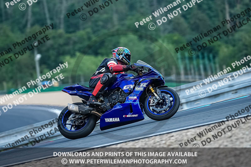 Slovakia Ring;event digital images;motorbikes;no limits;peter wileman photography;trackday;trackday digital images